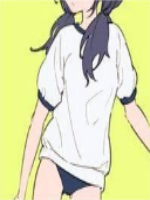 �����ù�����ȫ���½��б������Ķ���ַ �����ù������������Ķ����