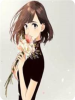 ĩ�������������ȫ���ѳ� ĩ���������ȫ������δɾ���Ķ���ַ