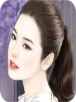 ������С˵ȫ������� ������С˵�����½������Ķ���ַ