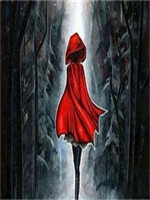 �ҵİ�����Ư��ȫ������� ��������ӨС˵������δɾ�������Ķ����