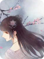 ΩԸ����������ȫ�������½������Ķ���ַ