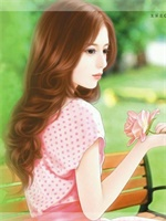 �δ����ƹ�С˵��ɾ��ȫ����Դ�����Ķ���ַ �������ξ��С˵�����