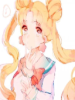 ����תת�ּ������������޶�С˵ȫ�������Ķ���ַ ���������޶������������Ķ����