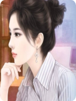 ����Ϫ����ɪȫ�ķ���   һ������һ��������Ϫ����ɪ��ɾ��ȫ�������Ķ����