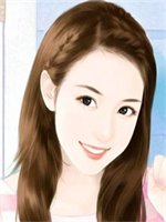 ����תת�ּ��������½������� ����תת�ּ��������½��Ķ���ַ