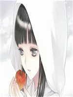 ��˼�����ں�С˵����һ���˰���������ȫ����������Ķ�����