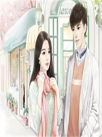 ���������������� ŷ����СϣС˵ȫ���½������Ķ����