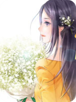 �������䳬����ȫ�������½������Ķ���ַ