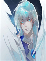 �����������С˵�����  ����ֱ�����Ź�С˵ȫ������δɾ���½��Ķ���ַ