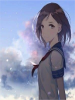 ����תת�ּ���������ȫ���½������Ķ���ַ ����תת�ּ���С˵�����