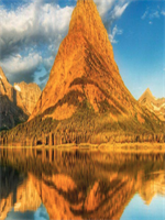 ���Ľ����С˵��Ǽ�������ȫ�������½������Ķ���ַ