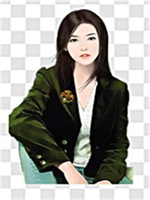 ����С˵ һ������һ��������Ϫ����ɪ1-89����δɾ���½��Ķ���ַ