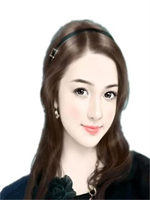 ����С˵ ���������Щ������������1-89����δɾ���½��Ķ���ַ