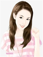 �������䳬����С˵ȫ���½������Ķ���ַ Ҷ�İ�½����С˵ȫ�������