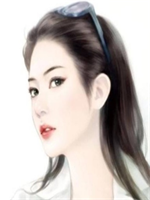 ��ĸ�����ܽ�������ȫ���ѳ� ��ĸ�����ܽ�������ȫ��δɾ���Ķ���ַ