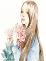 �ҵİ�����Ư��������ȫ���½������Ķ���ַ ��������ӨС˵�����