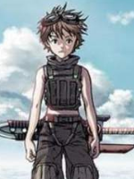 ĩ������������������뺣 ĩ�����������ɾ��ȫ�������Ķ���ַ