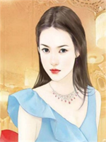 ���������Щ�������½������� ���������Щ�������½��Ķ���ַ