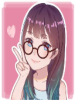 �ҵİ�����Ư��ȫ�������Ķ���ַ �ҵİ�����Ư��С˵δɾ�ڰ��Ķ����