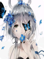 ������������������δɾ��ȫ���½������Ķ���ַ