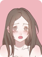 �����������������ȫ�������Ķ���ַ  �����������С˵ȫ�������