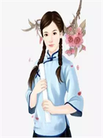 Ψ�޲���С˵�����ѳ� ����ĭ������С˵Ψ�޲�������ȫ�������Ķ���ַ