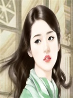 ������ɷ����С���ｿ������ȫ���½������Ķ���ַ