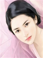 �ҵİ�����Ư�������������½������ܿ� �ҵİ�����Ư�������������½������Ķ����