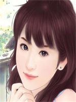 ���������Щ�������½������ܿ� ���������Щ�������½������Ķ����