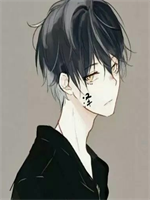 ��ĸ������������ȫ���Ķ����  ��ĸ������С˵ȫ�������