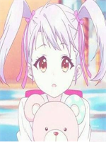 ��������������ȫ���Ķ����  ��������С˵ȫ�������