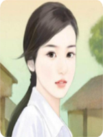 ��������������У��Ե�����½������� ����������С˵�����½��Ķ���ַ