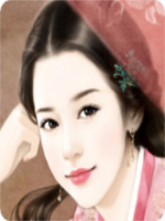 �����������ȫ�����Ŀ� �����������ȫ�������Ķ���ַ