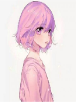 �������Ƿ�����������ȫ���½������Ķ���ַ �������Ƿ�����С˵�����