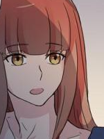 ���ǹ����ǵĻ�����ȫ�������������Ķ����