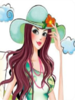 �����������ȫ���ѳ� �����������ȫ��δɾ���Ķ���ַ