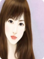 ���������������ⶼ���㰮 ����С˵ȫ�������������Ķ���ַ