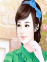 ��������������У��Ե ����������С˵ȫ������½������Ķ���ַ