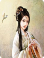 ����С˵ ���ѵİ�лС��½����1-89����δɾ���½��Ķ���ַ