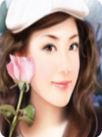 ��Ʒ����������У��Ե ����������С˵ȫ�������½������Ķ���ַ