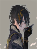 ��ֽ����������ȫ�½������Ķ����  ��ֽ����С˵ȫ�½������