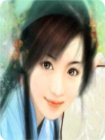 ����С˵ ������������У��Ե����������С˵1-89����δɾ���½��Ķ���ַ