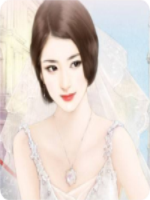 ���ѵİ�лС��½����ȫ���ѳ� ���ѵİ�ȫ��δɾ���Ķ���ַ