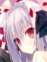 �����ѿ�������������ȫ���½������Ķ���ַ �����ѿ�������С˵�����