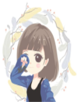 �����������ȫ��δɾ�ڰ������Ķ���ַ