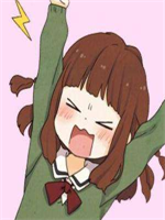 ��������������ȫ���Ķ����  ��������С˵ȫ�������