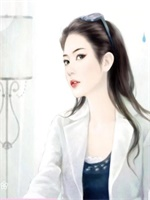 ���Ƶ���С˵ȫ������� ����С˵δɾ���½������Ķ���ַ