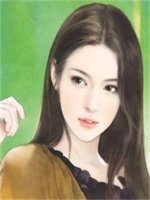 ������踹�ڻʵ���С��ȫ�����Ŀ� ������踹�ڻʵ���С��ȫ�������Ķ���ַ