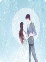 ����������������С˵��Ʒ�ݳ�����δɾ��ȫ���½������Ķ���ַ