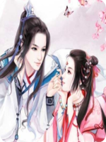 ��ɾ�ڹ���ĭ����ȫ���Ķ���ַ   ������踹�ڻʵ���С��ȫ���½ڷ���